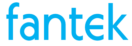 fantek logo