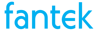 fantek logo