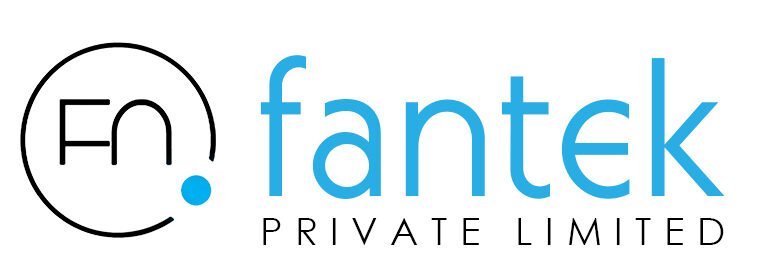 Fantek Private Limited