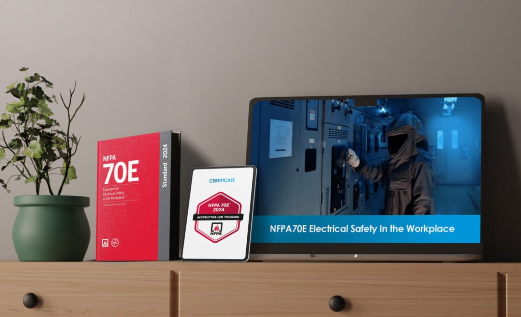 NFPA70E